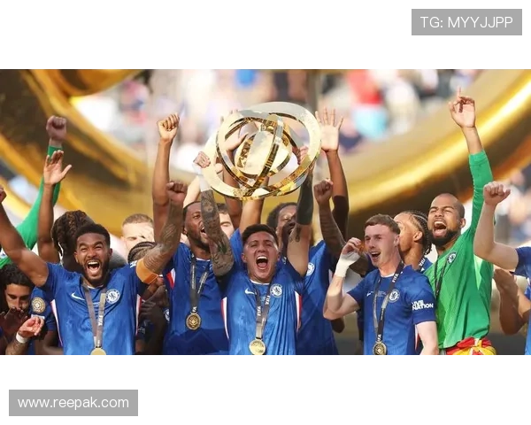 英超各队夏季转会汇总最新