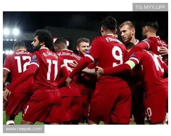 英超劲旅纽卡斯尔联vs红军利物浦的精彩对决